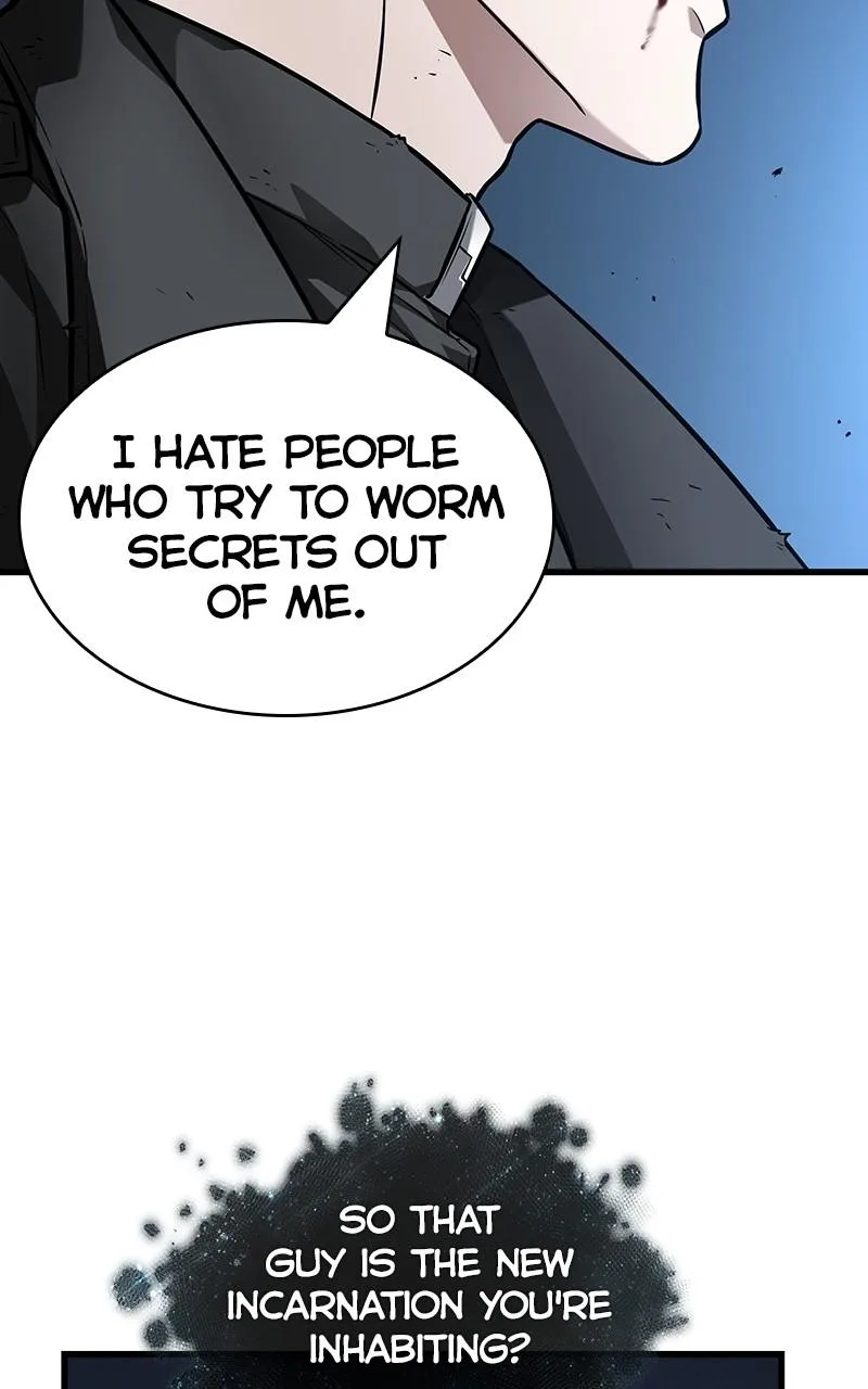 Omniscient Reader's Viewpoint - Chapter 256 - Page 92