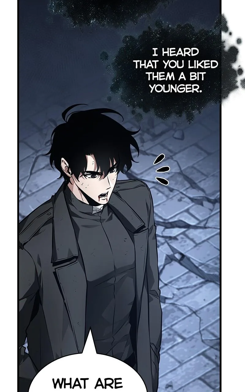 Omniscient Reader's Viewpoint - Chapter 256 - Page 93