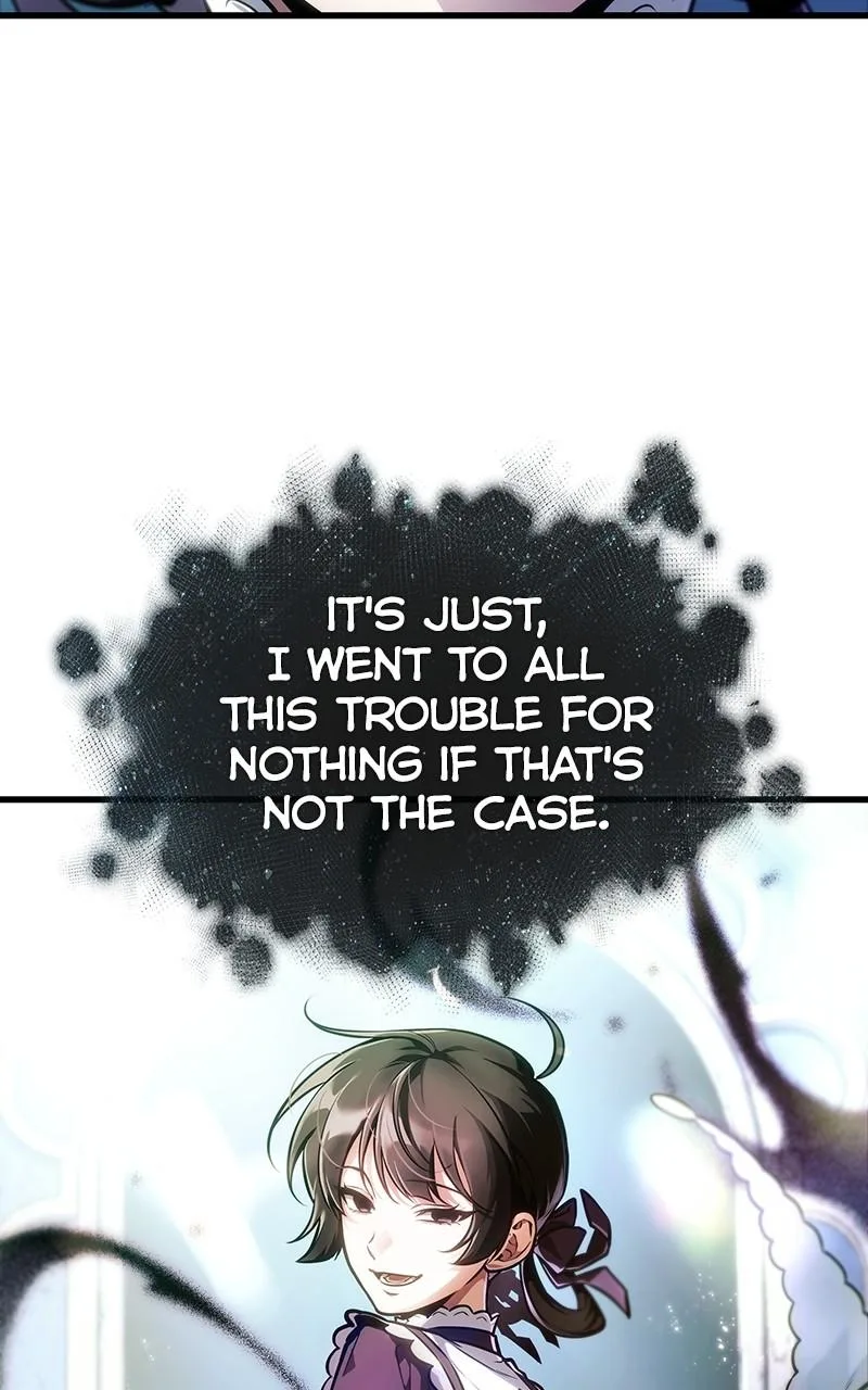 Omniscient Reader's Viewpoint - Chapter 256 - Page 95