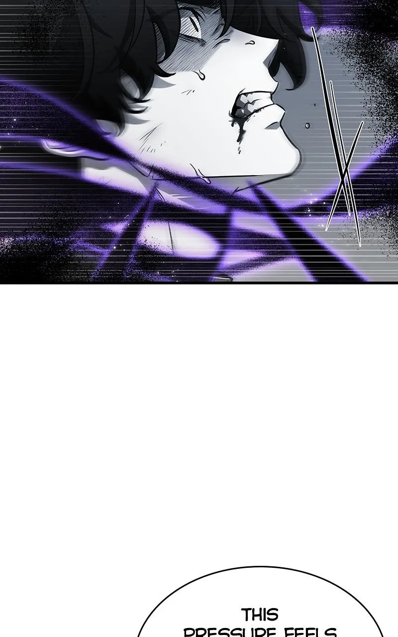 Omniscient Reader's Viewpoint - Chapter 257 - Page 100