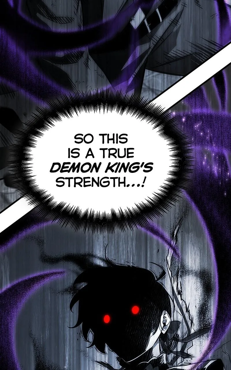 Omniscient Reader's Viewpoint - Chapter 257 - Page 102