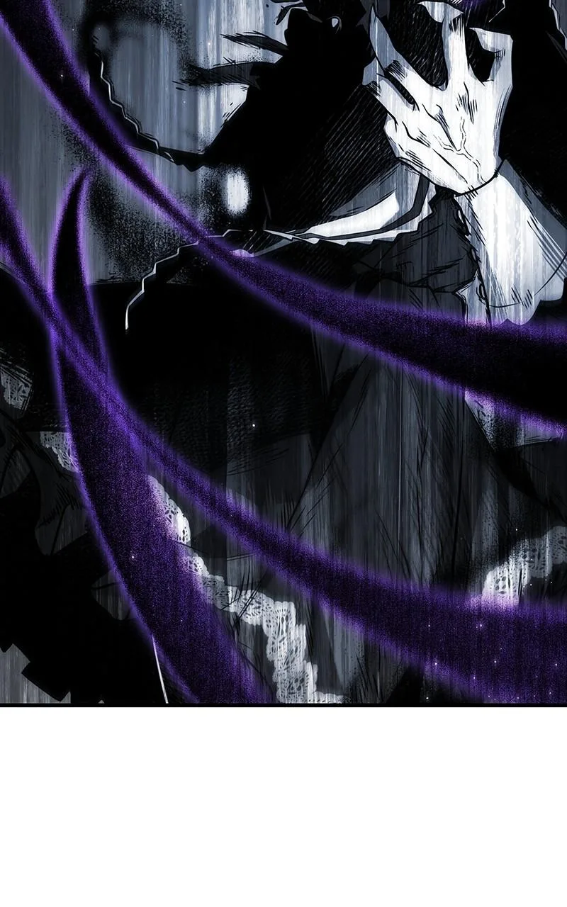 Omniscient Reader's Viewpoint - Chapter 257 - Page 103