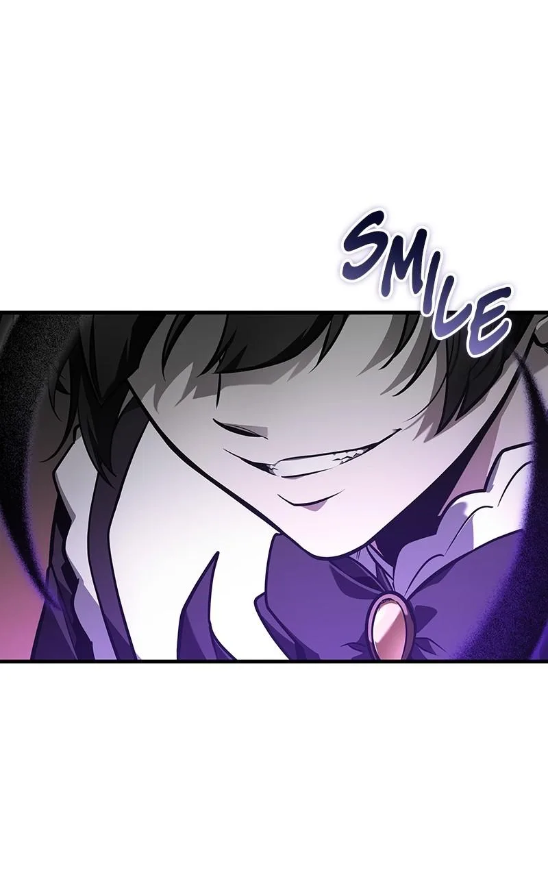 Omniscient Reader's Viewpoint - Chapter 257 - Page 104