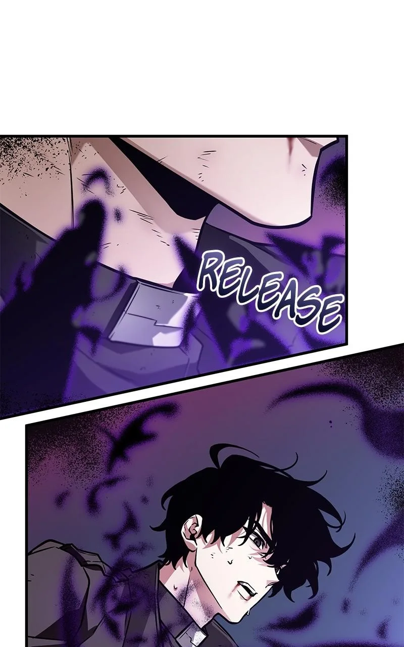 Omniscient Reader's Viewpoint - Chapter 257 - Page 105