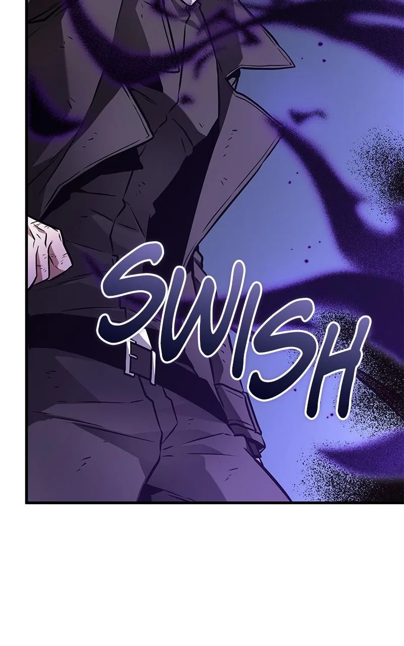 Omniscient Reader's Viewpoint - Chapter 257 - Page 106