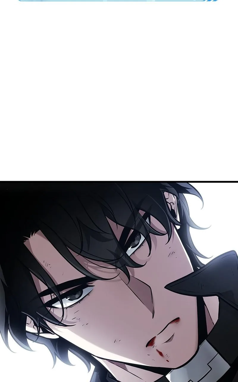 Omniscient Reader's Viewpoint - Chapter 257 - Page 13