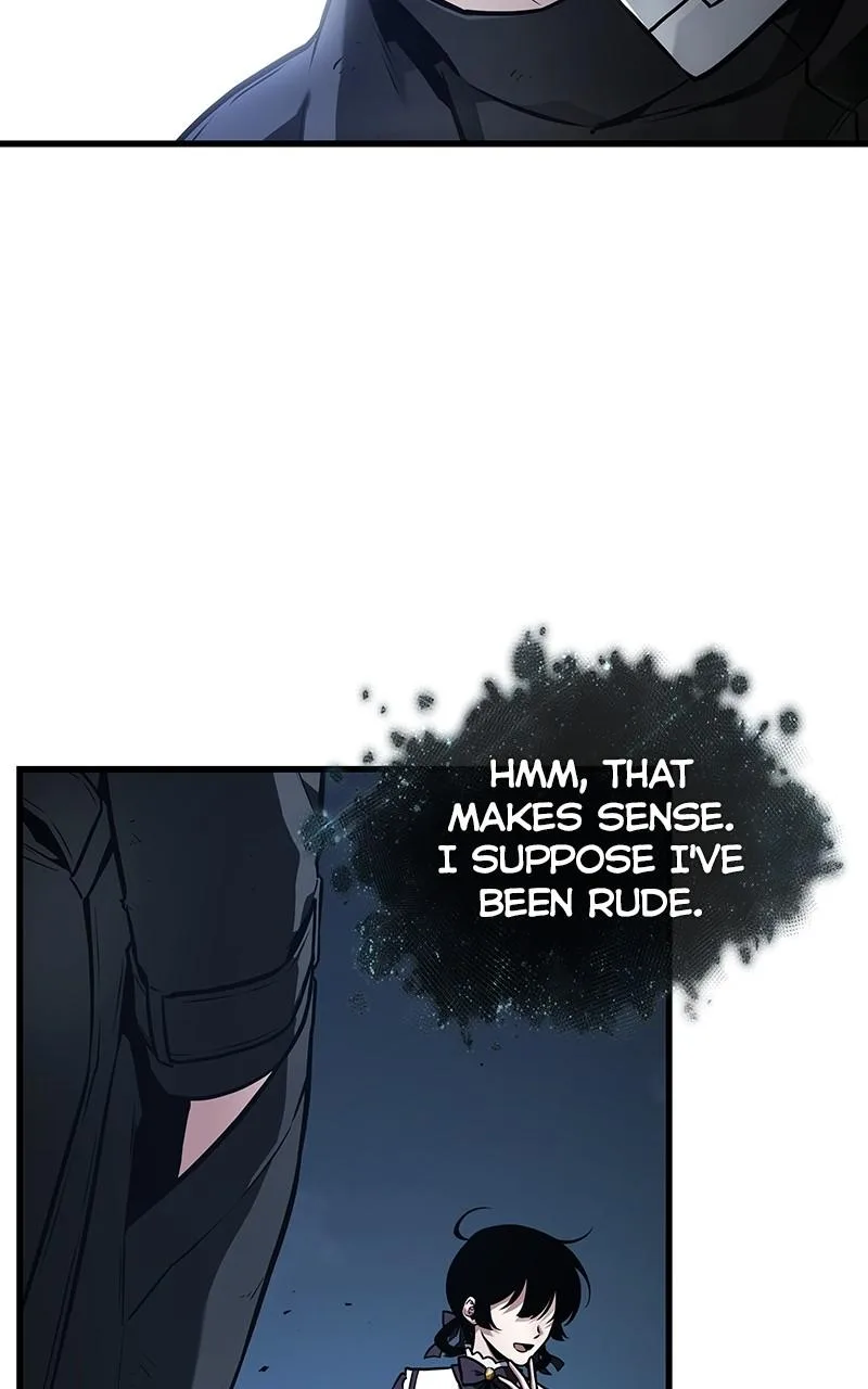 Omniscient Reader's Viewpoint - Chapter 257 - Page 14