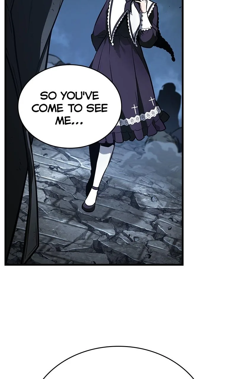 Omniscient Reader's Viewpoint - Chapter 257 - Page 15