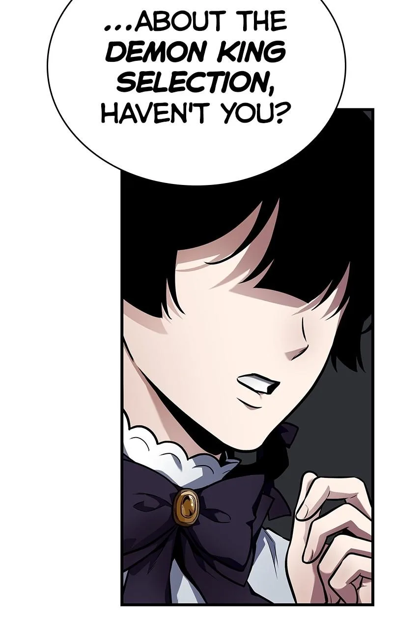 Omniscient Reader's Viewpoint - Chapter 257 - Page 16