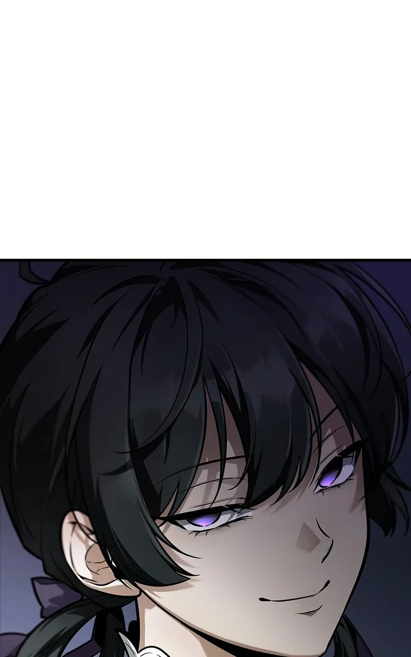 Omniscient Reader's Viewpoint - Chapter 257 - Page 17