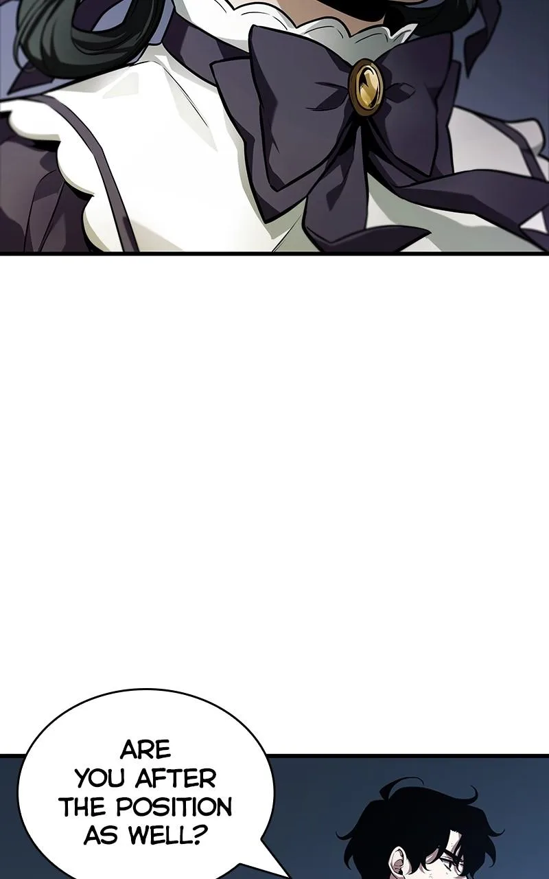 Omniscient Reader's Viewpoint - Chapter 257 - Page 18