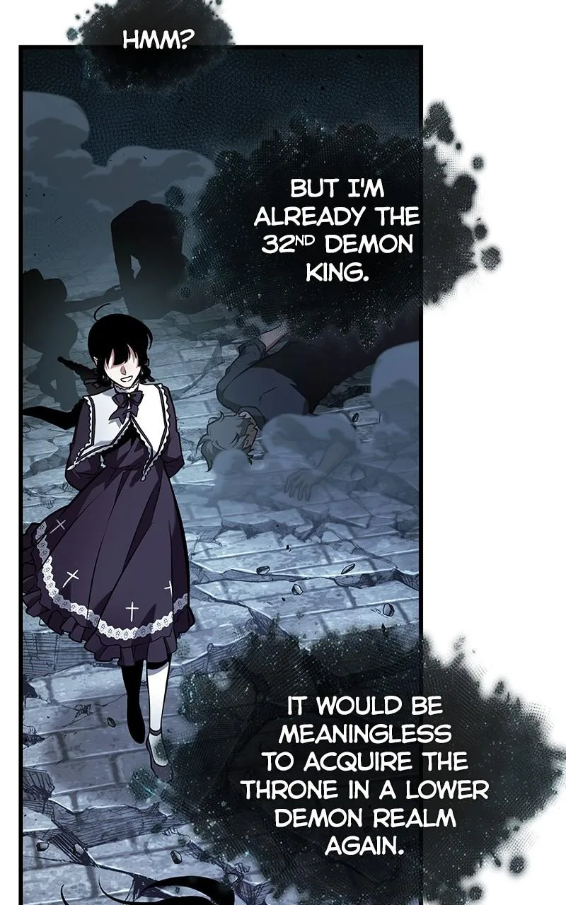 Omniscient Reader's Viewpoint - Chapter 257 - Page 20