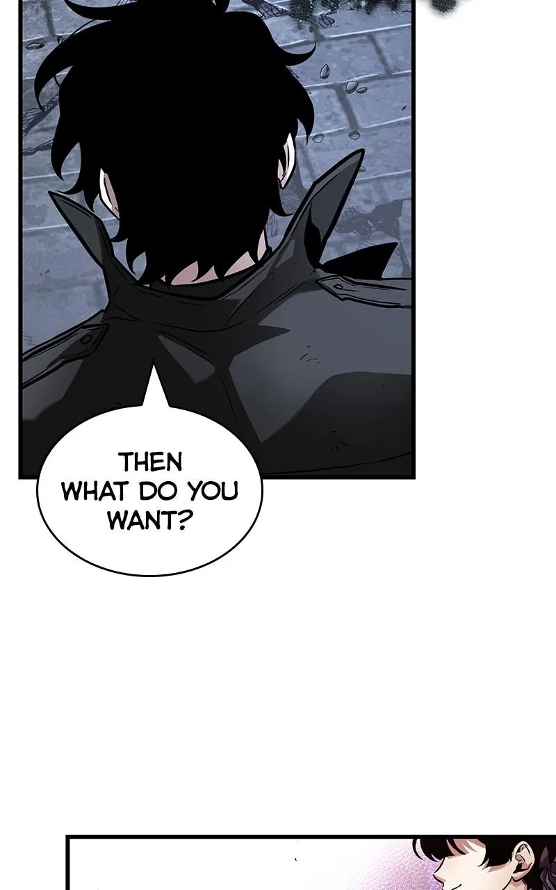 Omniscient Reader's Viewpoint - Chapter 257 - Page 21
