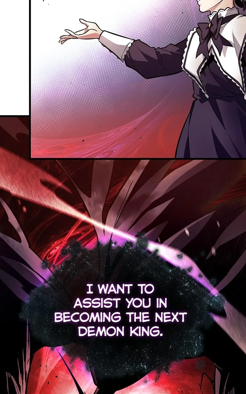 Omniscient Reader's Viewpoint - Chapter 257 - Page 22
