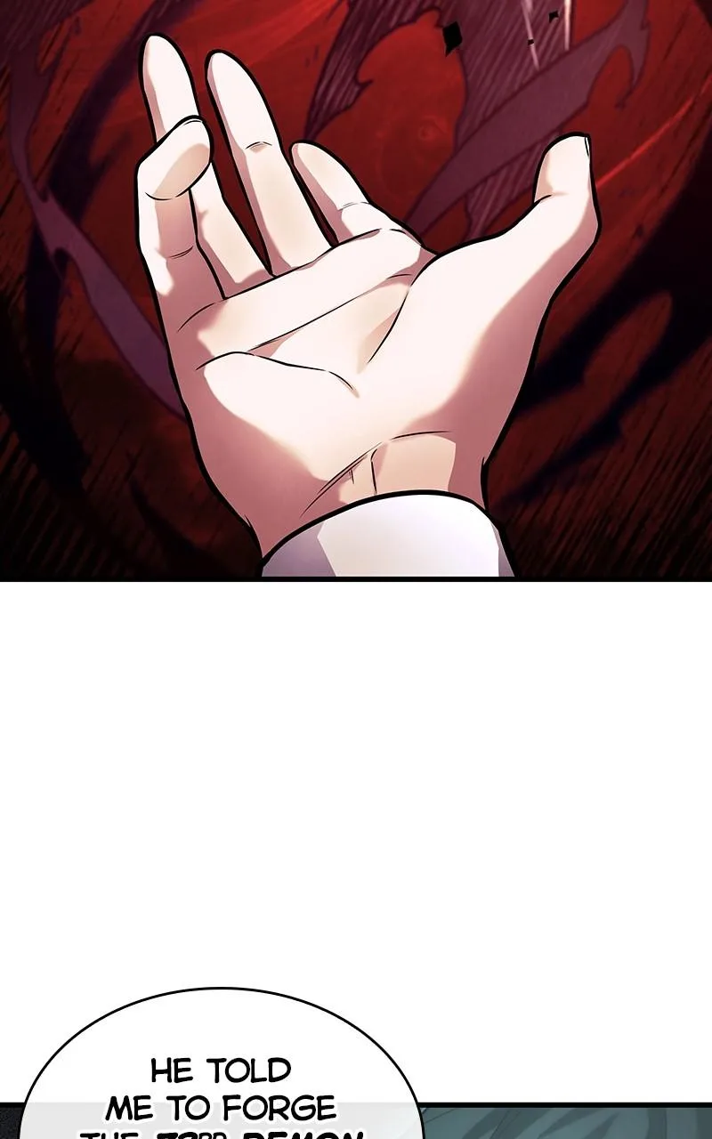 Omniscient Reader's Viewpoint - Chapter 257 - Page 24