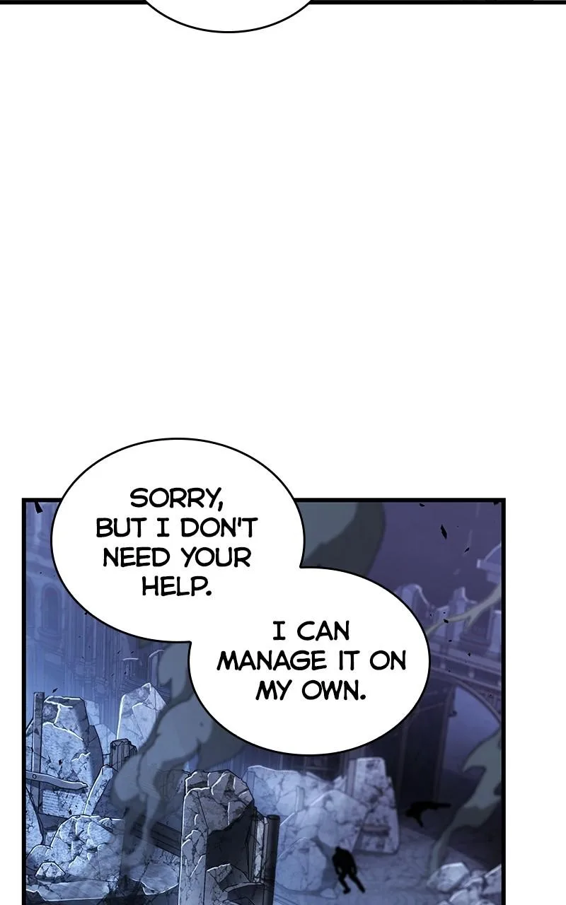 Omniscient Reader's Viewpoint - Chapter 257 - Page 26
