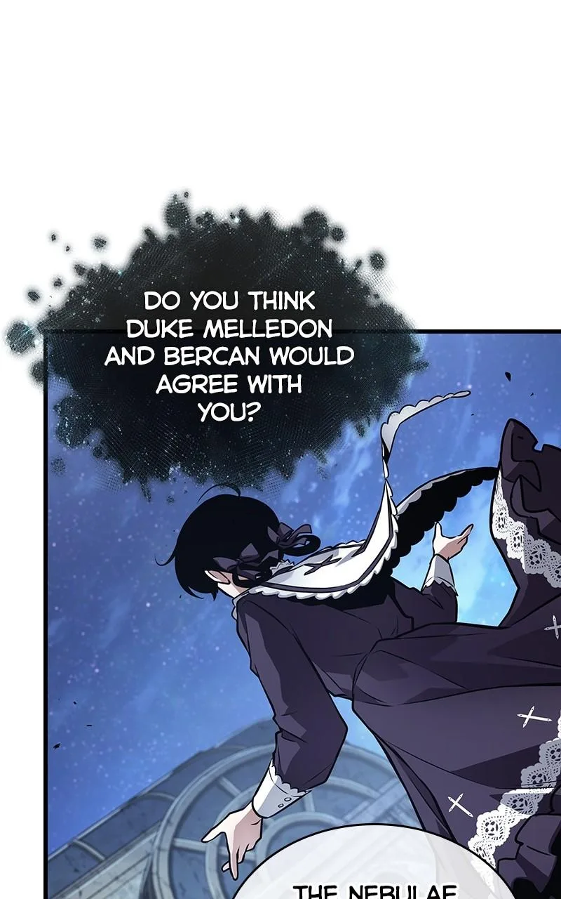 Omniscient Reader's Viewpoint - Chapter 257 - Page 28