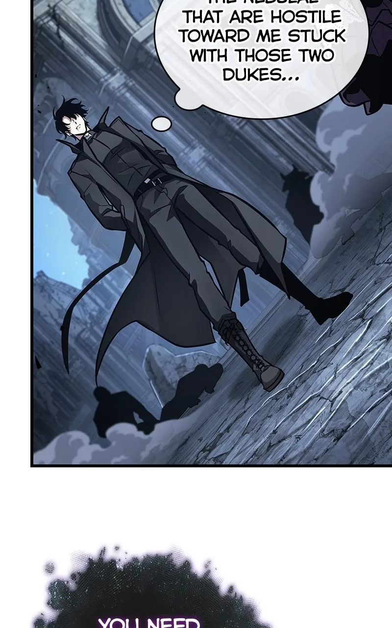 Omniscient Reader's Viewpoint - Chapter 257 - Page 29