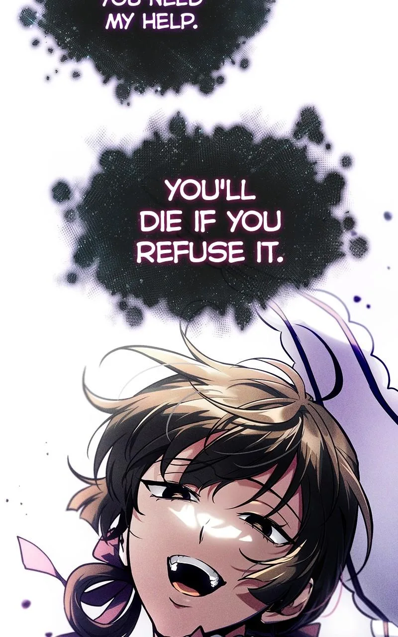 Omniscient Reader's Viewpoint - Chapter 257 - Page 30