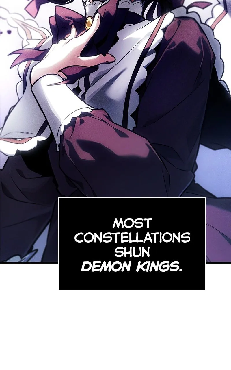 Omniscient Reader's Viewpoint - Chapter 257 - Page 31