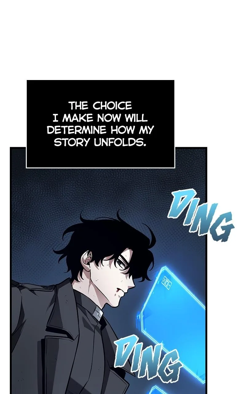 Omniscient Reader's Viewpoint - Chapter 257 - Page 32