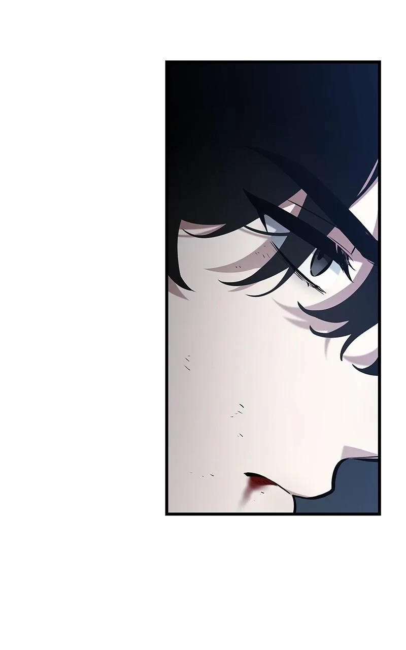 Omniscient Reader's Viewpoint - Chapter 257 - Page 34