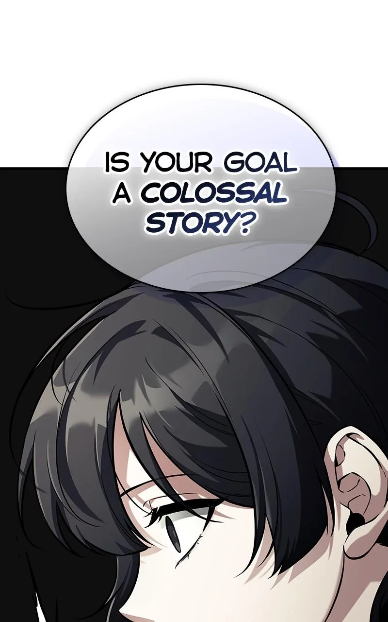 Omniscient Reader's Viewpoint - Chapter 257 - Page 35