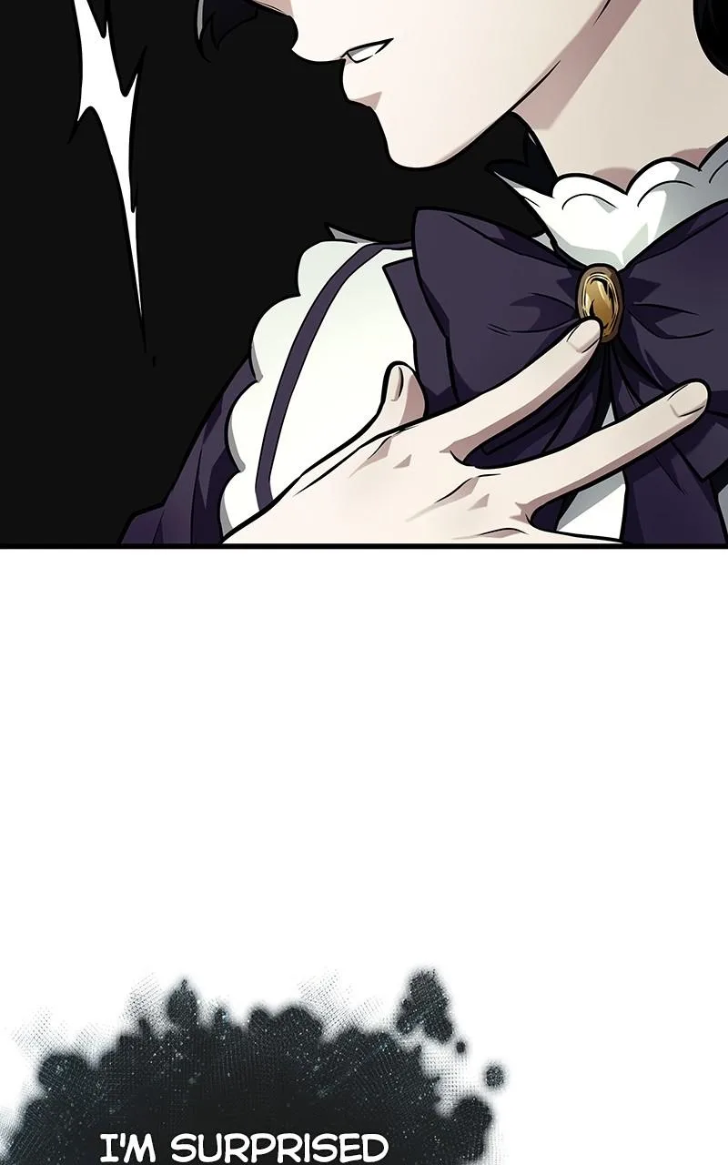 Omniscient Reader's Viewpoint - Chapter 257 - Page 36