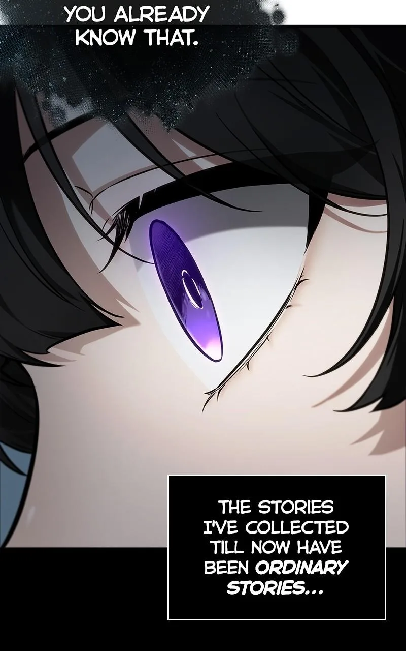 Omniscient Reader's Viewpoint - Chapter 257 - Page 37
