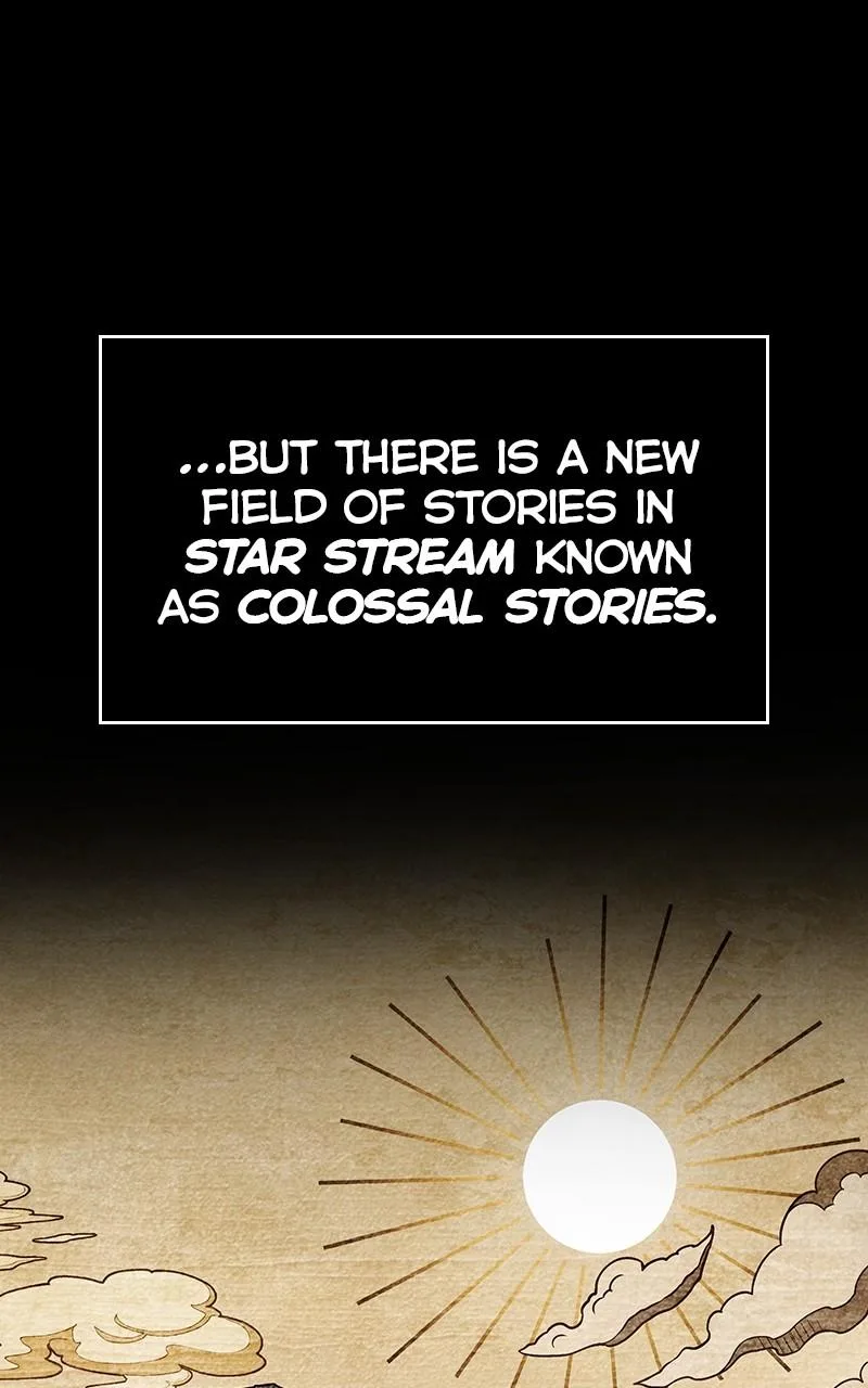 Omniscient Reader's Viewpoint - Chapter 257 - Page 38