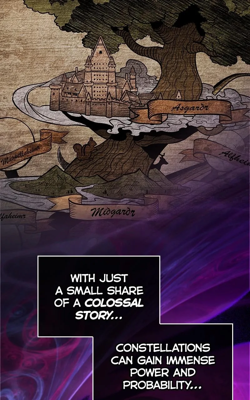 Omniscient Reader's Viewpoint - Chapter 257 - Page 40