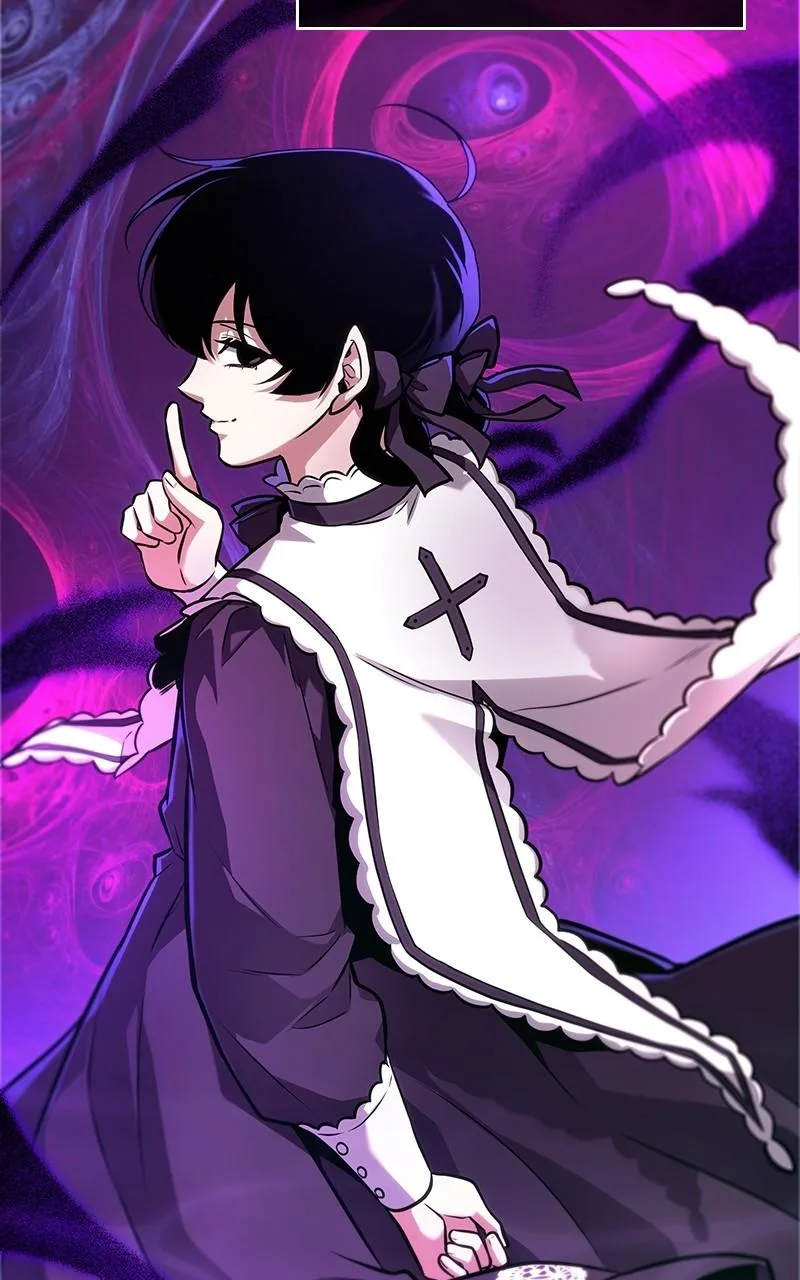 Omniscient Reader's Viewpoint - Chapter 257 - Page 41