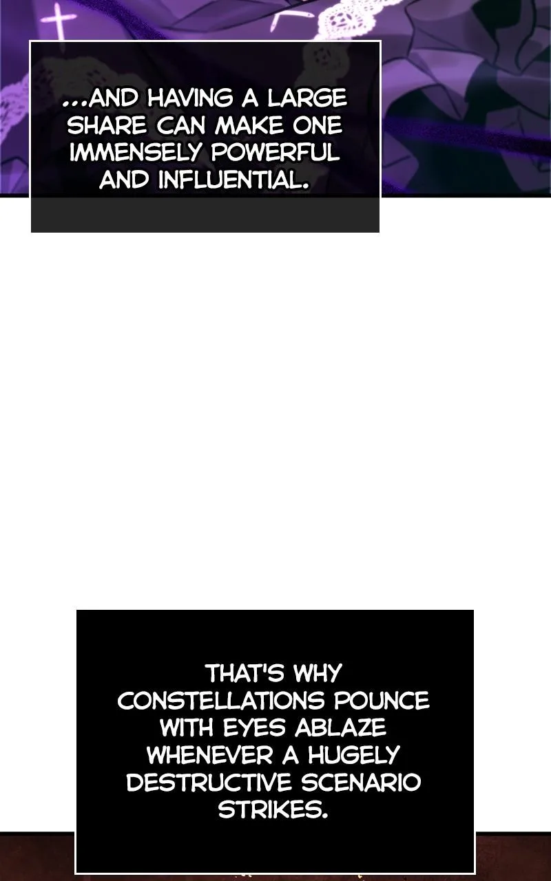 Omniscient Reader's Viewpoint - Chapter 257 - Page 42