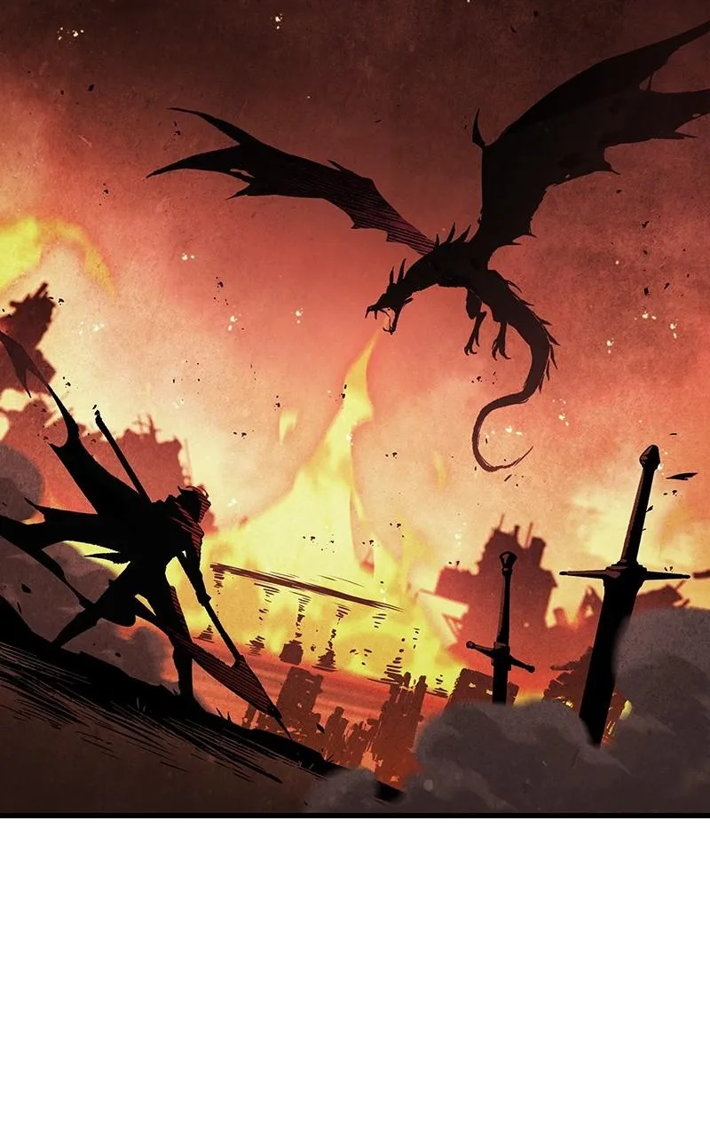 Omniscient Reader's Viewpoint - Chapter 257 - Page 43