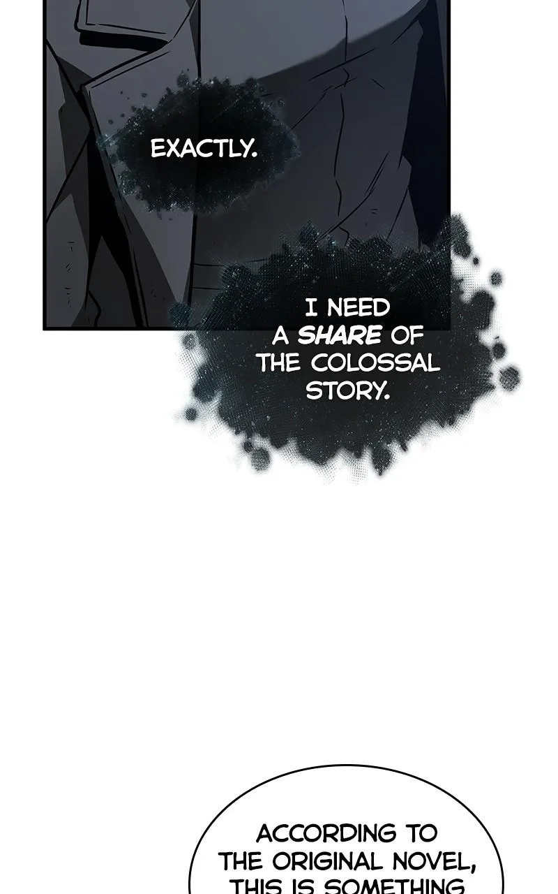 Omniscient Reader's Viewpoint - Chapter 257 - Page 45