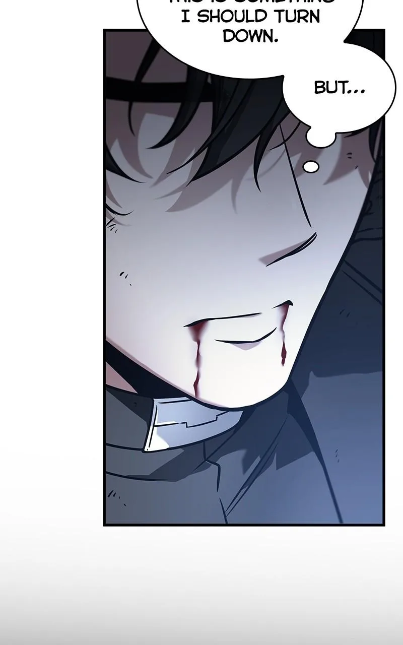Omniscient Reader's Viewpoint - Chapter 257 - Page 46