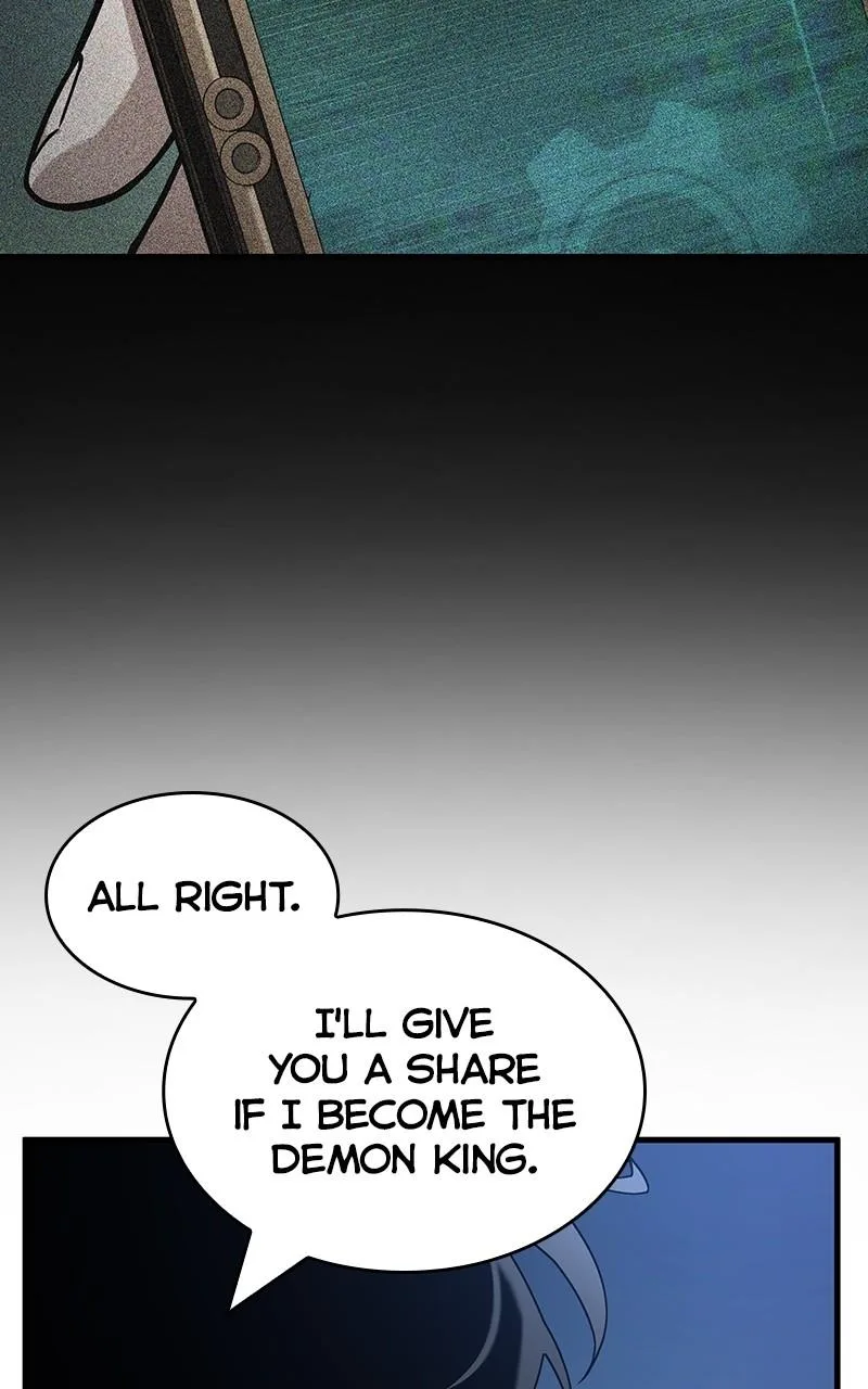 Omniscient Reader's Viewpoint - Chapter 257 - Page 48