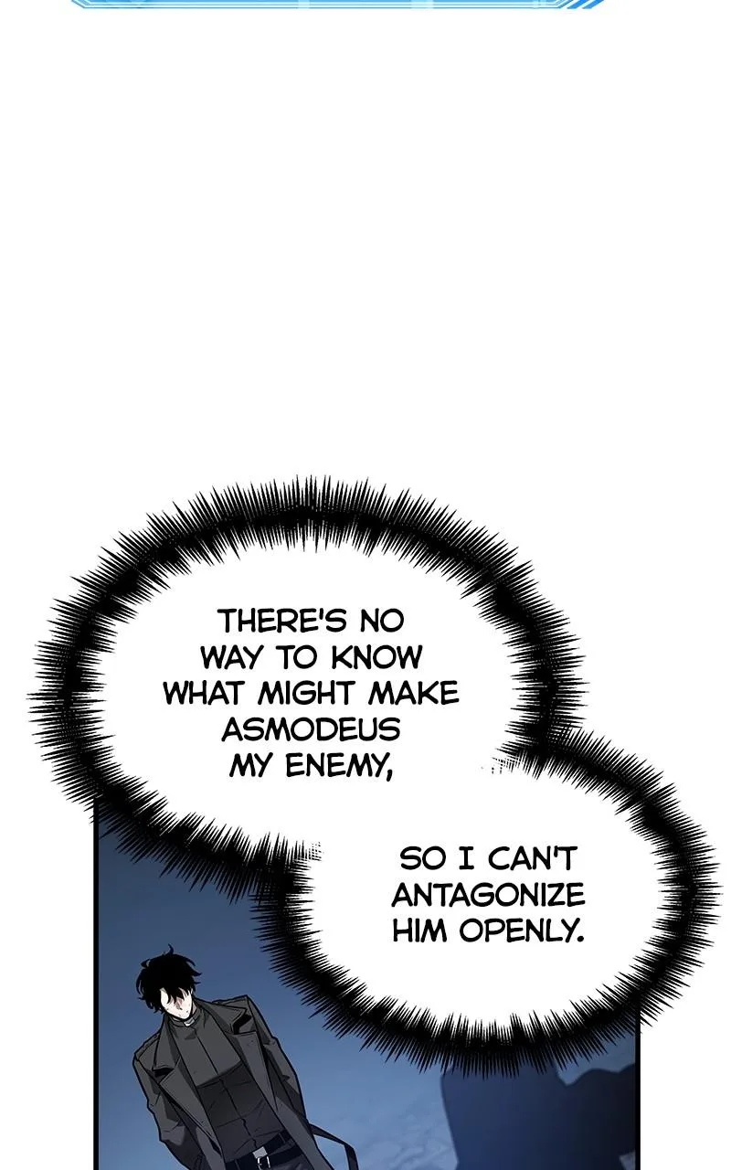 Omniscient Reader's Viewpoint - Chapter 257 - Page 50