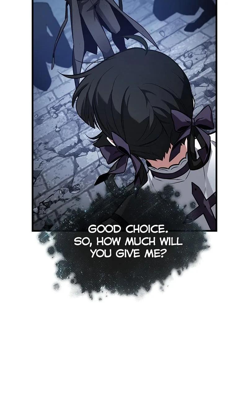 Omniscient Reader's Viewpoint - Chapter 257 - Page 51