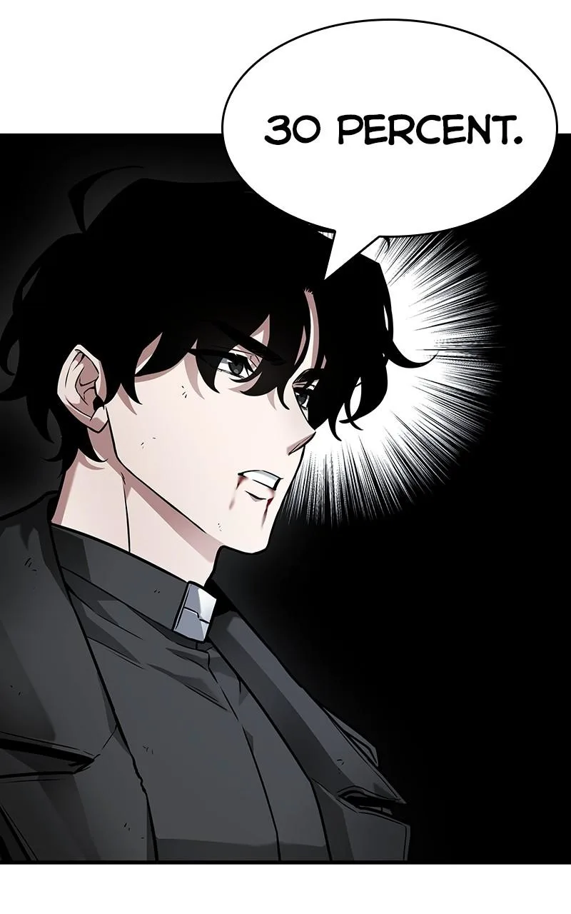 Omniscient Reader's Viewpoint - Chapter 257 - Page 52