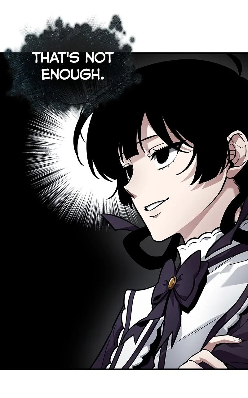 Omniscient Reader's Viewpoint - Chapter 257 - Page 53