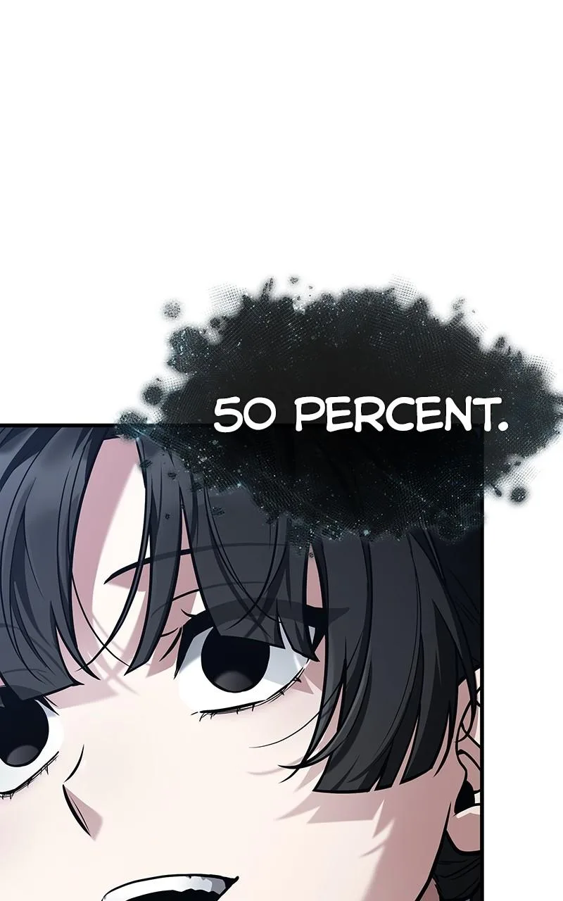 Omniscient Reader's Viewpoint - Chapter 257 - Page 54