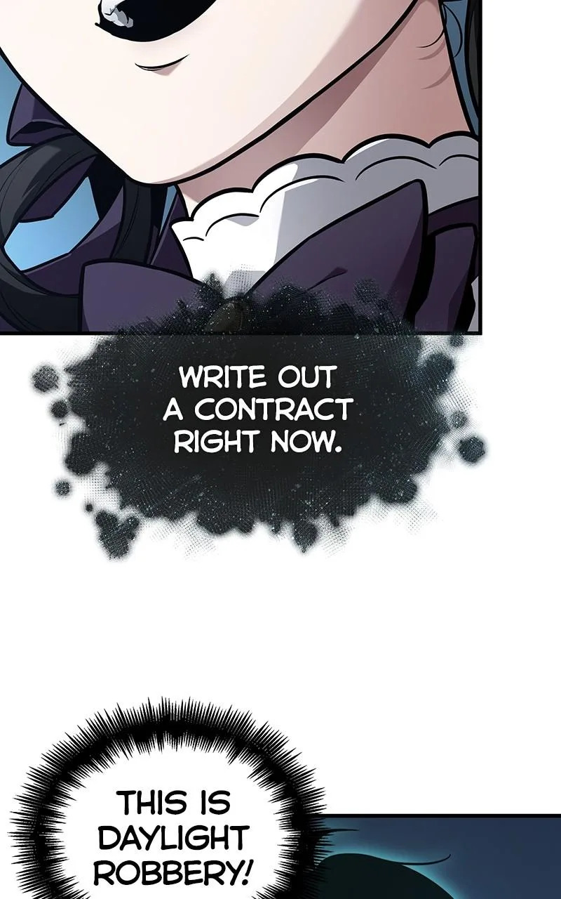 Omniscient Reader's Viewpoint - Chapter 257 - Page 55