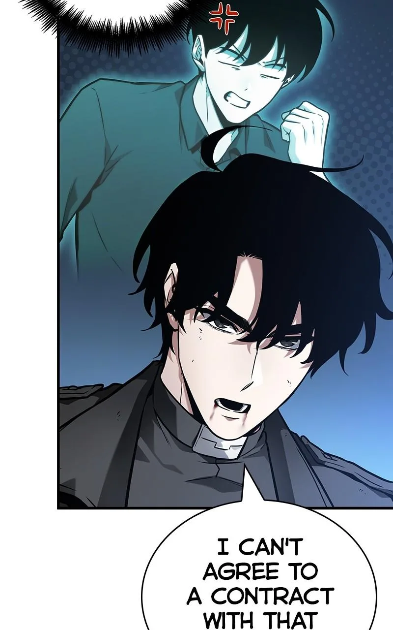 Omniscient Reader's Viewpoint - Chapter 257 - Page 56