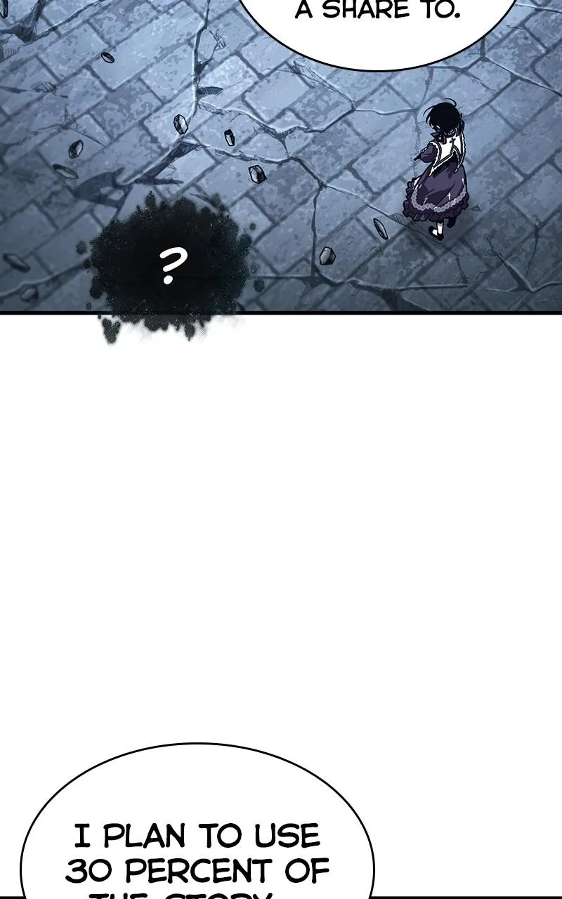 Omniscient Reader's Viewpoint - Chapter 257 - Page 58