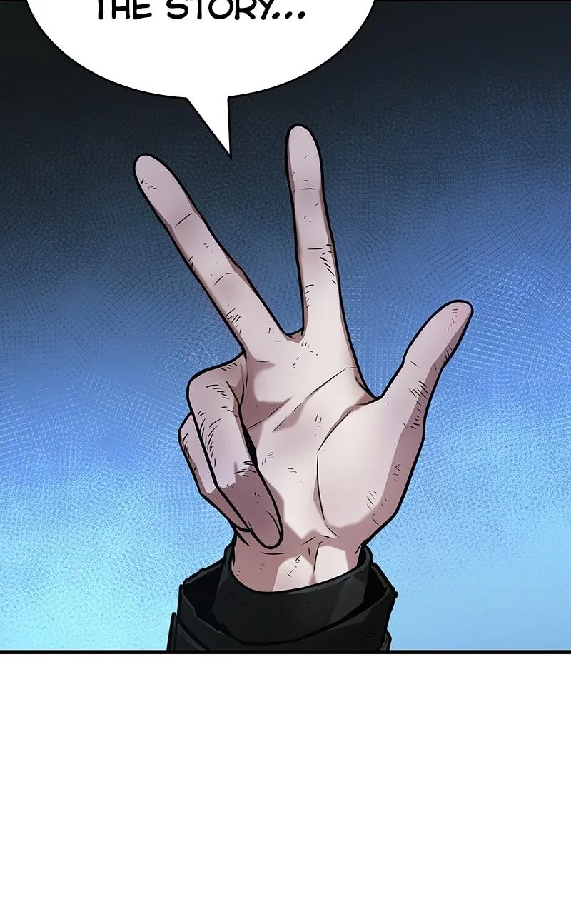 Omniscient Reader's Viewpoint - Chapter 257 - Page 59