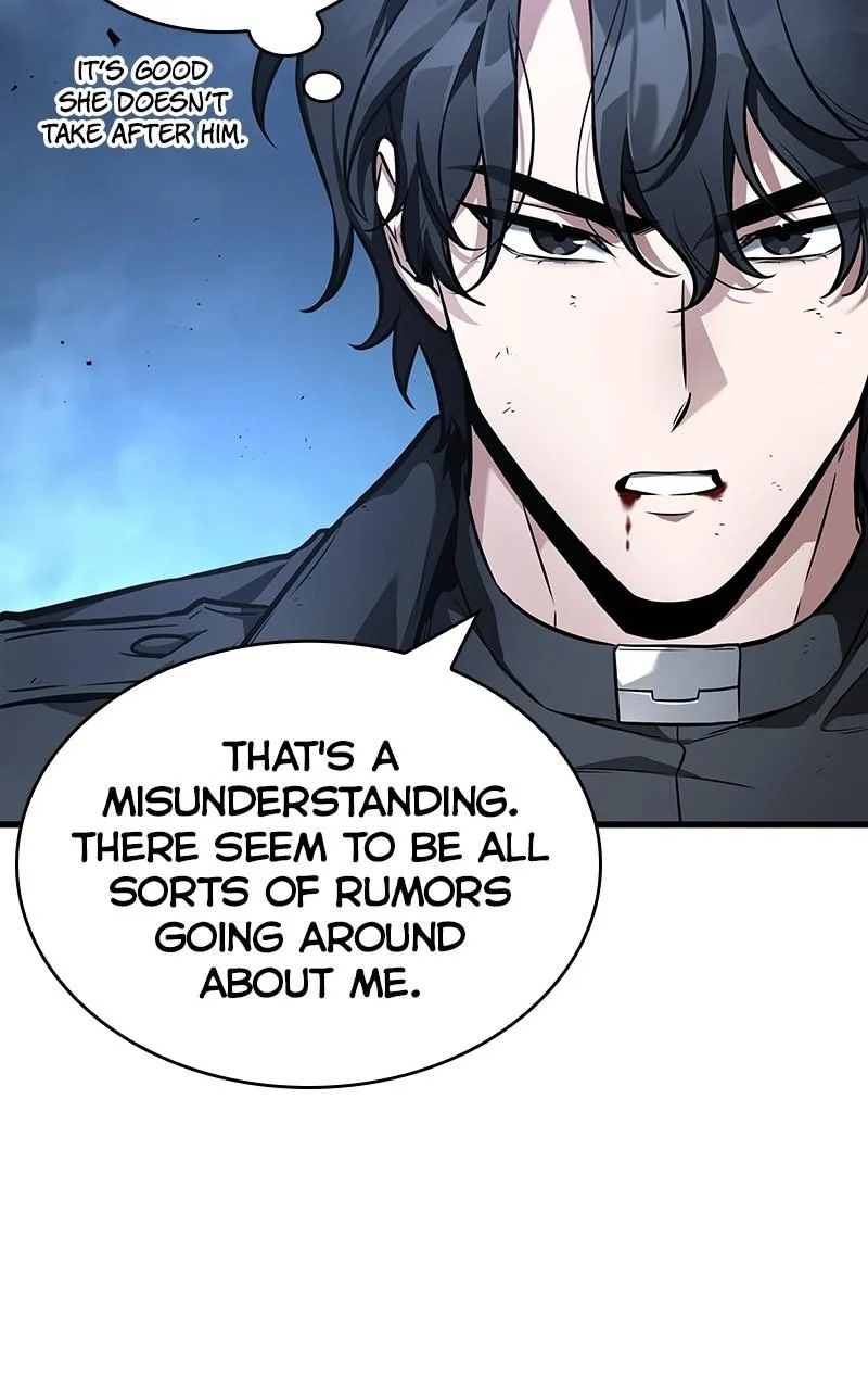 Omniscient Reader's Viewpoint - Chapter 257 - Page 6