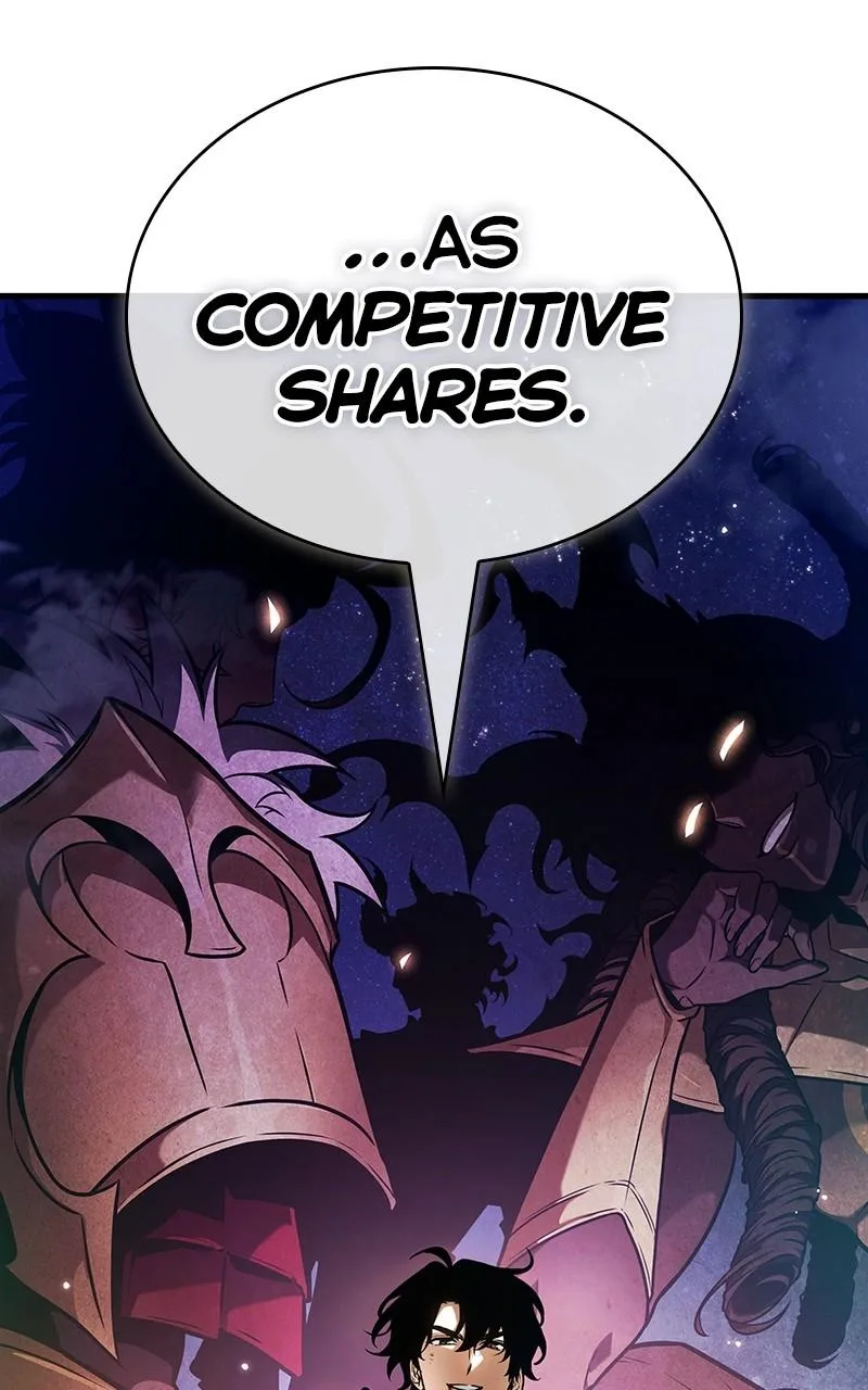 Omniscient Reader's Viewpoint - Chapter 257 - Page 60