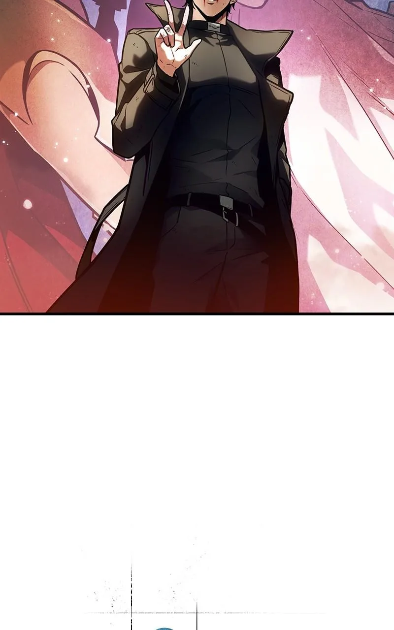 Omniscient Reader's Viewpoint - Chapter 257 - Page 61
