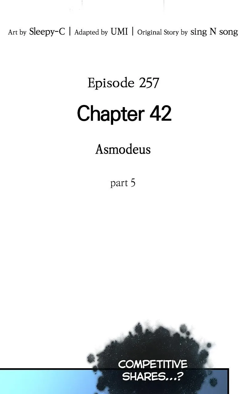 Omniscient Reader's Viewpoint - Chapter 257 - Page 63